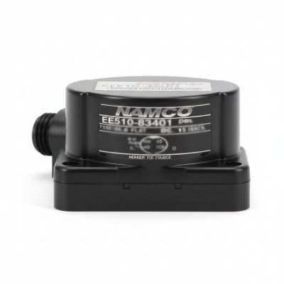 DANAHER CONTROLS EE510-83401