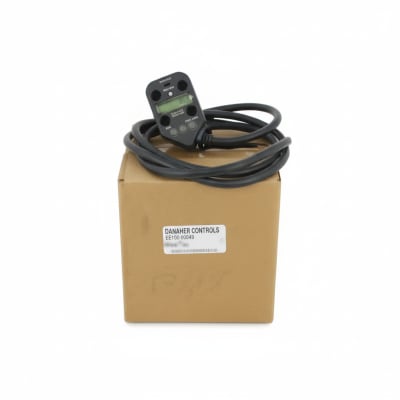 DANAHER CONTROLS EE100-00049