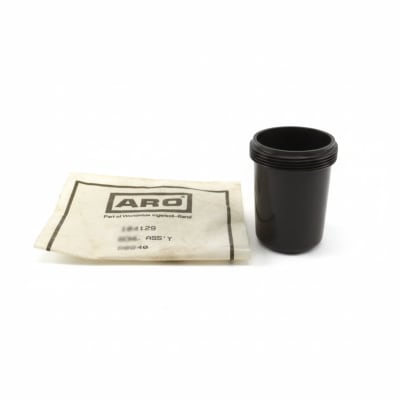 INGERSOLL RAND 104129