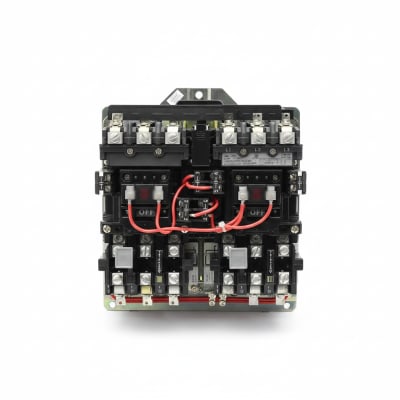 ALLEN BRADLEY 520E-BOD-90