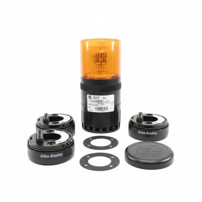 ALLEN BRADLEY 855TS-B24L5P1