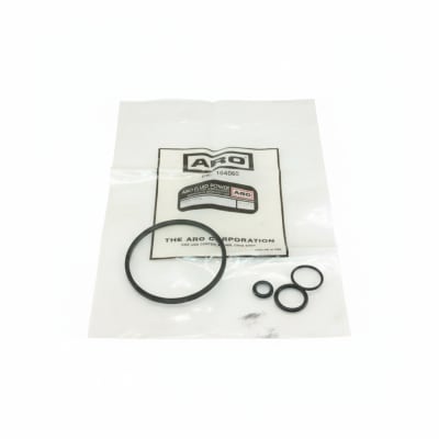 INGERSOLL RAND 104060