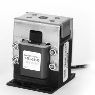 DANAHER CONTROLS EB450-29843