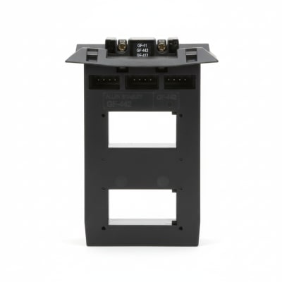 ALLEN BRADLEY GF-442