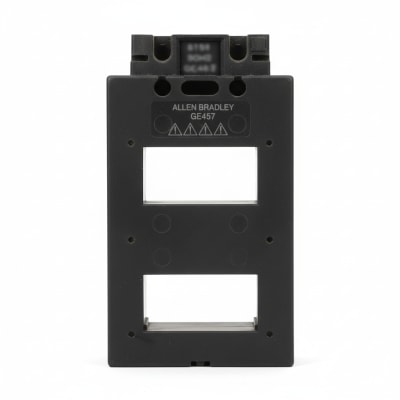 ALLEN BRADLEY GE457