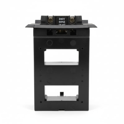 ALLEN BRADLEY GE-442