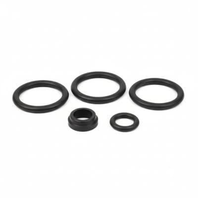 INGERSOLL RAND RK2318-10