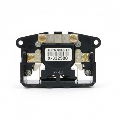 ALLEN BRADLEY X-332580