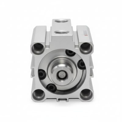 INGERSOLL RAND MDS80-AAADN-040