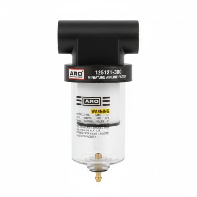 INGERSOLL RAND 125121-300