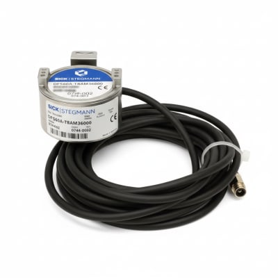 SICK DFS60A-T8AM36000