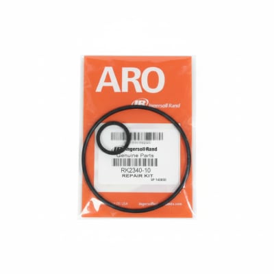 INGERSOLL RAND RK2340-10