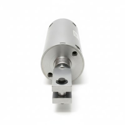 INGERSOLL RAND MQ1779