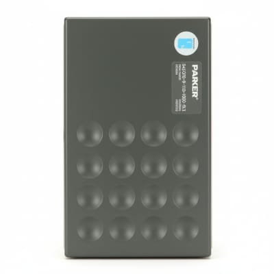 PARKER 545-0700-9-8-1-010-1000-0-83