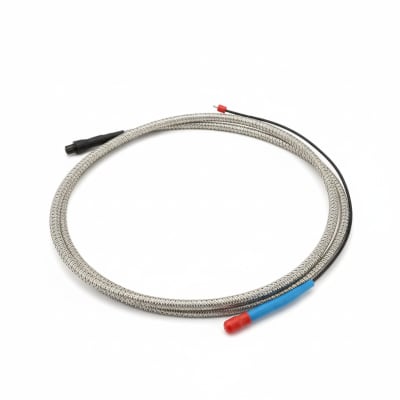 DANAHER CONTROLS EPX836