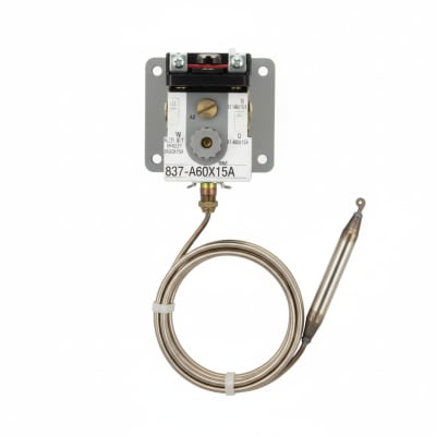 ALLEN BRADLEY 837-A60X15A