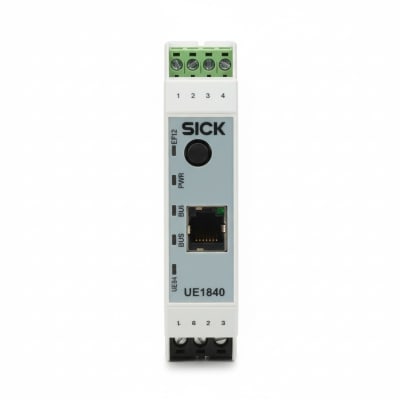 SICK UE1840-22H0000