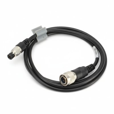 ALLEN BRADLEY 91262-002