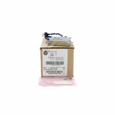 ALLEN BRADLEY 1336-RLOAD-SP4A