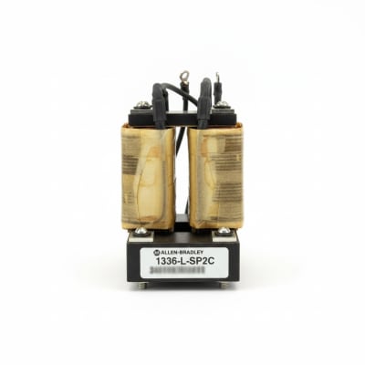 ALLEN BRADLEY 1336-L-SP2C