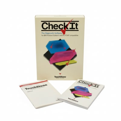 EATON CORPORATION 94-341861-3