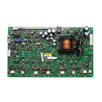 MAGNETEK 46S03345-0400