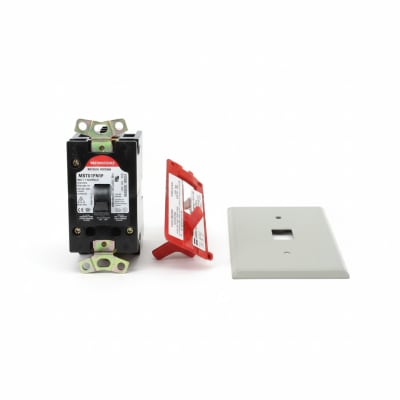 WESTINGHOUSE MST01FN1P