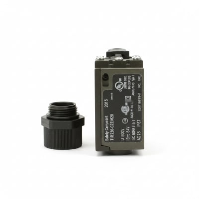 SCHMERSAL T1R236-20Z