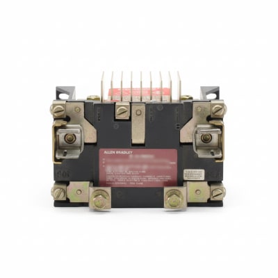 ALLEN BRADLEY 1410-NX109