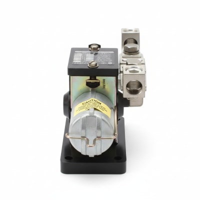 ALLEN BRADLEY 810-A20C