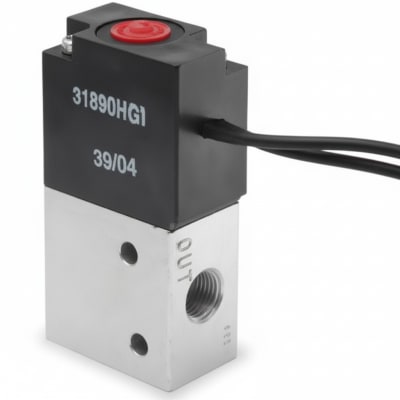 INGERSOLL RAND P251SS-120-B