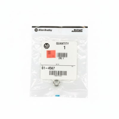 ALLEN BRADLEY 61-4567