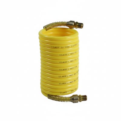 INGERSOLL RAND N38-12