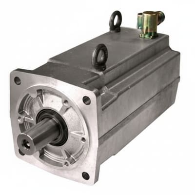 PARKER NX430EAPR7000