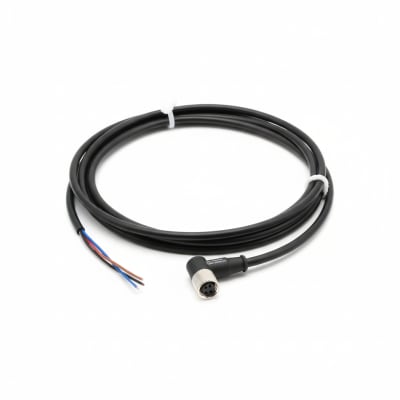 CONTRINEX S08-4FVW-020