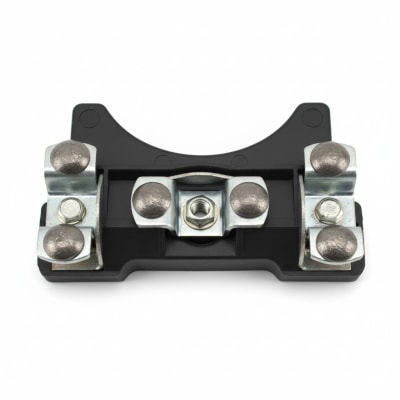 ALLEN BRADLEY X-25958