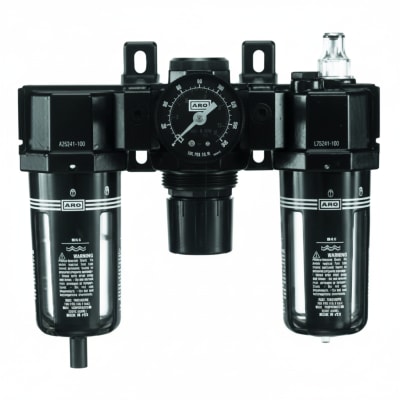 INGERSOLL RAND C28221-800