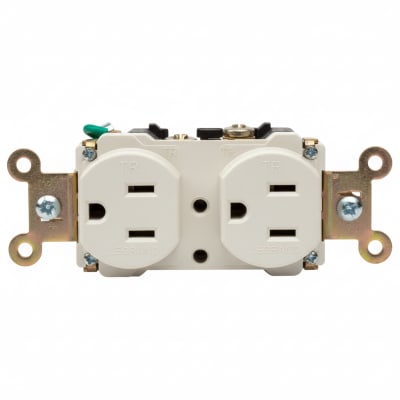 LEGRAND TR62LACC