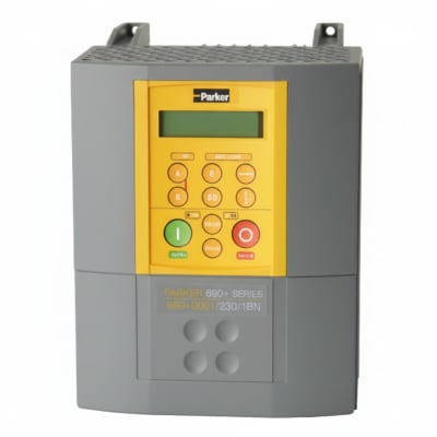 PARKER 690+0001/230/1BN