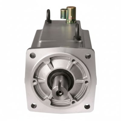 PARKER NX620EAVR7000