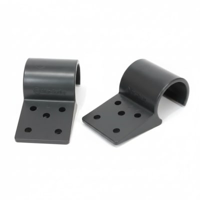 ALLEN BRADLEY 60-2779