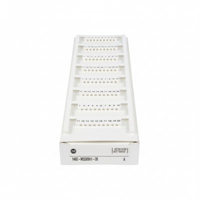 ALLEN BRADLEY 1492-MS5X9H1-20