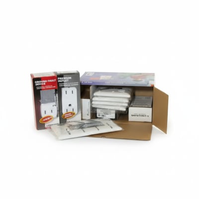 LEGRAND SAFETYKIT-1