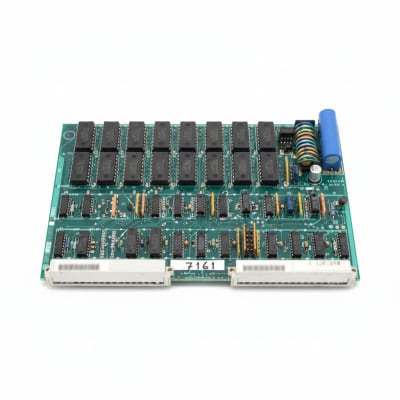 GILDEMEISTER 0.860.204-59.1