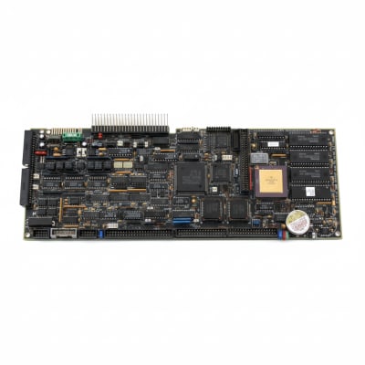 DELTA TAU DATA SYS 602274-104