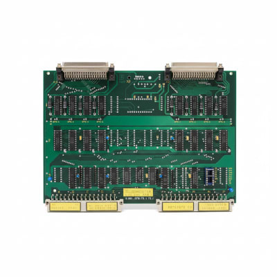 GILDEMEISTER 0.861.378-73.1