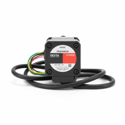 ORIENTAL MOTOR PK544AUA