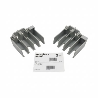 SPRECHER & SCHUH L7-40-C4