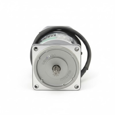 ORIENTAL MOTOR 5IK60GU-AWJ