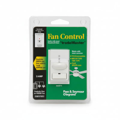 LEGRAND DSSC5PWV